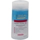 thumbnail image 2 of Desmaquillante L'oreal Bifásico Hidra Total 5 125ml, 2 of 3