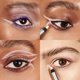 thumbnail image 2 of Lápiz delineador Wonderskin 1440 Waterproof Pink Icing, 2 of 8