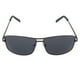 thumbnail image 1 of Lentes de Sol Tommy Hilfiger x62097 Hombre, 1 of 3