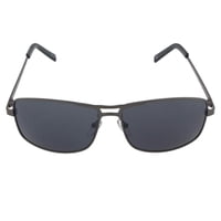 Lentes De Sol Tommy Hilfiger X62097 Hombre
