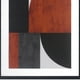 thumbnail image 2 of Cuadro Decorativo Basilea North 70 x 50, 2 of 4