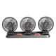 thumbnail image 4 of Potente Ventilador De Rotación De Coche 360 Para Vehículos Comerciales, 4 of 5