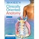 thumbnail image 1 of Libro Lippincott Williams & Wilkins Anatomía de Moore, 1 of 1