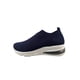 thumbnail image 5 of Zapatilla Ecocuero  ZAY17 Navy, 5 of 5