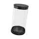 thumbnail image 5 of Estuche De Almacenamiento Para Pelotas De Golf, Transparente, Redondo Y Portátil, Para 2 Pelotas., 5 of 5