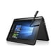 thumbnail image 2 of Yoga 11e 8gb Ram 128gb Ssd M 2 Intel Core M3 7y30 Reacondicionado, 2 of 3