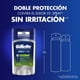 thumbnail image 5 of Desodorante Gel Invisible Gillette Aloe   Hombre, 45 g, 5 of 5