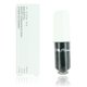 thumbnail image 1 of Sombra de ojos líquida r.e.m. beauty Midnight Shadows, 4 ml, impermeable, 1 of 1