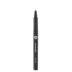 thumbnail image 1 of Blackliner Tiralíneas 0.05/0.1/0.3/0.4/0.7/0.9/1.0/R/C Tiralineas 1.0, 1 of 2