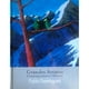thumbnail image 1 of Libro Pablo Dominguez ( Grandes Artistas Contemporaneos Chilenos ), 1 of 2