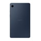 thumbnail image 3 of Tablet Galaxy Tab A9 de 8.7“ (OctaCore, 4GB RAM, 64GB Internos, Wi-Fi, Azul Oscuro), 3 of 3