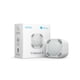 thumbnail image 1 of Sensor de movimiento, temperatura y luz AEOTEC TriSensor 8 Z‑Wave Serie 800, 1 of 6