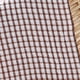 thumbnail image 5 of Paños de cocina de algodón de 40 x 28 cm, paquete de 6, para secar platos, ropa y toallas., 5 of 5