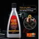 thumbnail image 3 of Tratamiento Para Motor Motion Plus Heavy Duty Metal 240 Ml, 3 of 6