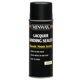 thumbnail image 1 of Sellador para lijar Minwax 152150000 360 mL, 1 of 5