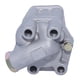 thumbnail image 2 of Bomba aceite nissan terrano ii 2.4 1996 2002, 2 of 3