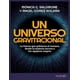 thumbnail image 1 of UN UNIVERSO GRAVITACIONAL, 1 of 2