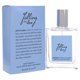 thumbnail image 3 of Perfume Philosophy Falling in Love Eau de toilette para mujer, 60 ml, 3 of 3