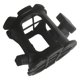 thumbnail image 4 of Herramienta De Extracción De Conector De Herramienta De Servicio Eléctrico 2x Compatible Con VW AUDI Porsche, 4 of 5