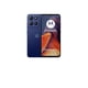 thumbnail image 5 of Smartphone Motorola Moto G15 4G LTE 6.72" 4+128 GB Dual SIM, 5 of 5