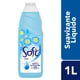 thumbnail image 1 of Suavizante Líquido Classic Botella, 1 of 3