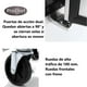 thumbnail image 5 of Refrigerador Industrial 900 Lt Acero Inox -5 a 5°C, 5 of 11