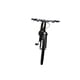 thumbnail image 3 of Bicicleta Mountain Bike Aro 29 Negra, 3 of 3