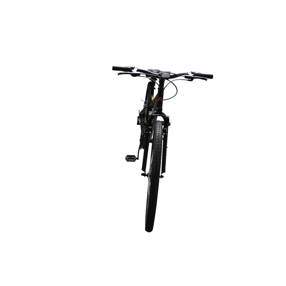 Ozark Trail MTB 29 Talla M Negro, foto 3