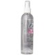 thumbnail image 2 of Desodorante en aerosol Thai Natural Crystal 240 ml (paquete de 1), 2 of 3