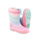 thumbnail image 3 of Bota de agua junior niña 904, 3 of 3