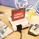 thumbnail image 3 of Adaptador De Cartuchos Hyperconvert 83 De Famicom A Nes, 3 of 3