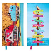 Byb Home - Toallas De Playa