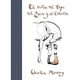 thumbnail image 1 of LIBRO El Niño, El Topo, El Zorro Y El Caballo, 1 of 2