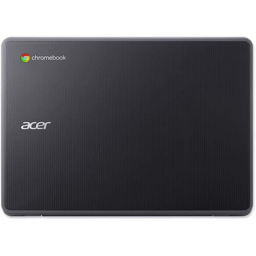 Ordenador portátil Acer Chromebook Spin 511 R756T de 11,6 pulgadas