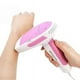 thumbnail image 3 of Maquina Depiladora Laser Depiladoras Ipl 5 niveles, 3 of 3