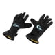thumbnail image 3 of Guantes De Neopreno De Neopreno De 3 Mm Guantes De Surf Para Natación En Kayak M, 3 of 3