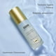 thumbnail image 5 of Isdinceutics - Hyaluronic Concentrate 30ml Sérum de Ácido Hialurónico, 5 of 8