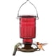 thumbnail image 1 of Comedero colgante de vidrio para colibríes Nature's Way, 650 ml de capacidad, 1 of 3