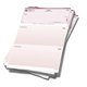 thumbnail image 1 of Cheques para Computadora EXPRESSCHECKPRINTING Compatibles con QuickBooks 1000, 1 of 4