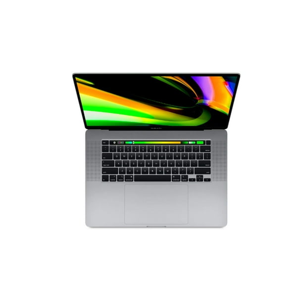 Macbook Air A2179 (2020) 8gb Ram 256gb Ssd Intel Core I5