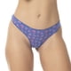 thumbnail image 1 of Colaless Cotton Spandex Lady Genny, 1 of 2
