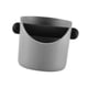 thumbnail image 3 of Contenedor Para Café Molido Espresso Knock Para Cocina De Restaurante Y Cafetería, 3 of 5