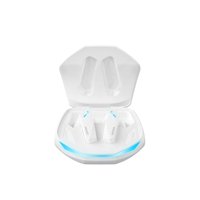 Audífonos Lenovo Gm2 Pro Tws