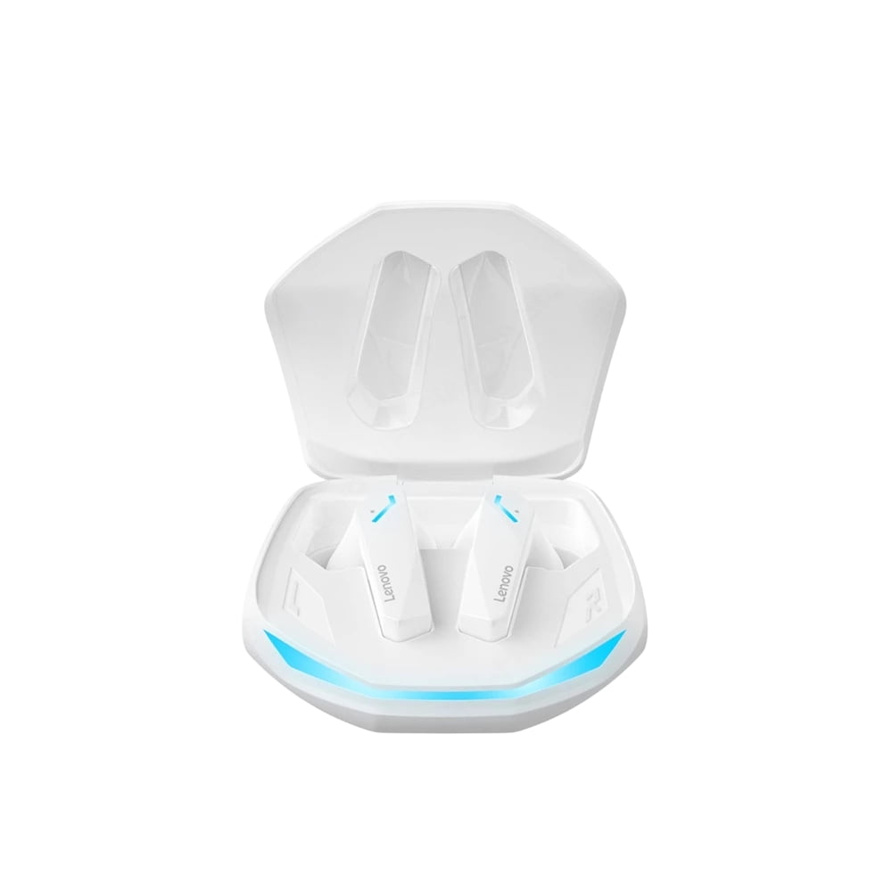 Audífonos Lenovo Gm2 Pro Tws