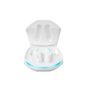 Audífonos Lenovo Gm2 Pro Tws