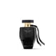 thumbnail image 1 of Perfume Victoria's Secret Very Sexy Night Eau de Parfum, 100 ml, 1 of 5