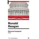 thumbnail image 1 of Libro Discurso Inaugural, 1 of 3