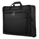 thumbnail image 1 of Bolsa de ropa MATEIN para viajes impermeable, grande, negra, 1 of 9