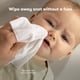 thumbnail image 5 of Kit Frida Baby Breathe Easy de Baby Sick Day Essentials, 5 of 6