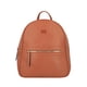 thumbnail image 1 of Mochila Secret Turin SC6 L Café, 1 of 5